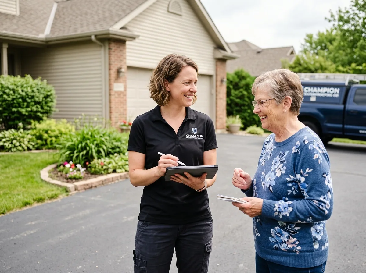 Basement Waterproofing Wyatt, WV FAQs